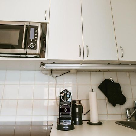 Staylight Cozy Appartement, Ruhig Und Citynah Gelegen, Netflix, Premium Ausstattung Celle Exterior foto