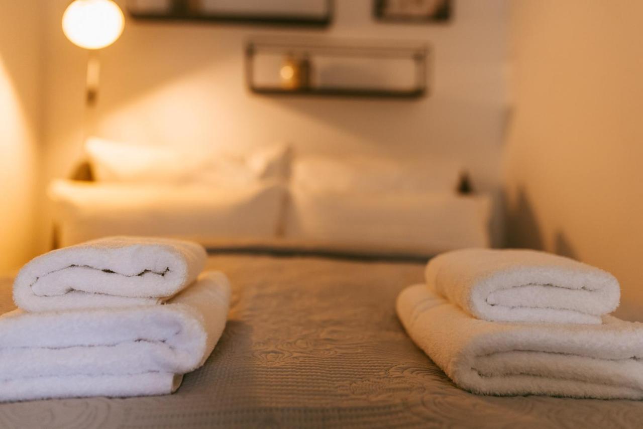 Staylight Cozy Appartement, Ruhig Und Citynah Gelegen, Netflix, Premium Ausstattung Celle Exterior foto